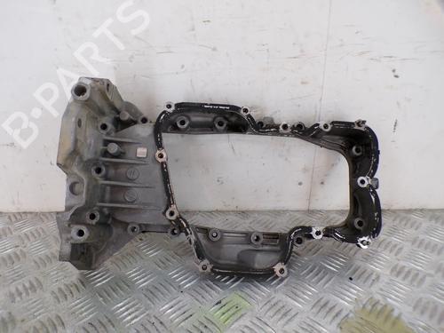 Used Oil sump Oil sump FIAT TIPO Saloon (356_, 357_) 1.3 D (356SXB1A, 356SXH1A, 356SXD1A) (95 hp) 40042370 40042370