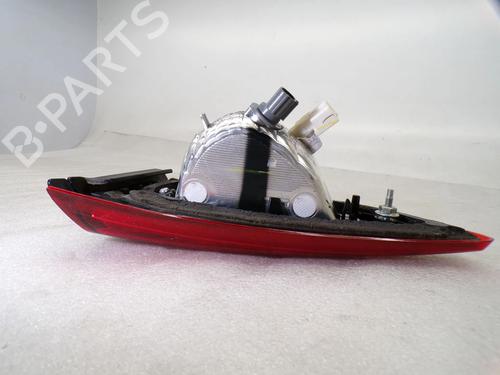 Left tailgate light MAZDA CX-3 (DK) 1.5 SKYACTIV-D AWD (DK4WS, DK5AW) | BP40072559C79 - Image 4