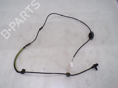 Used Electronic sensor Electronic sensor MAZDA CX-3 (DK) 1.5 SKYACTIV-D AWD (DK4WS, DK5AW) (105 hp) 40072560 40072560