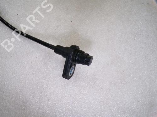 Electronic sensor MAZDA CX-3 (DK) 1.5 SKYACTIV-D AWD (DK4WS, DK5AW) | BP40072560M84 - Image 2