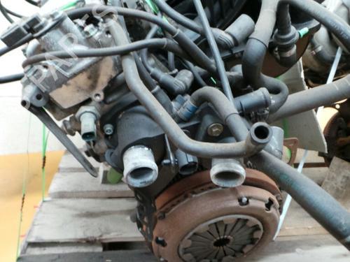 Engine VW POLO (6N2) 1.4 | BP40509841M1 - Image 4