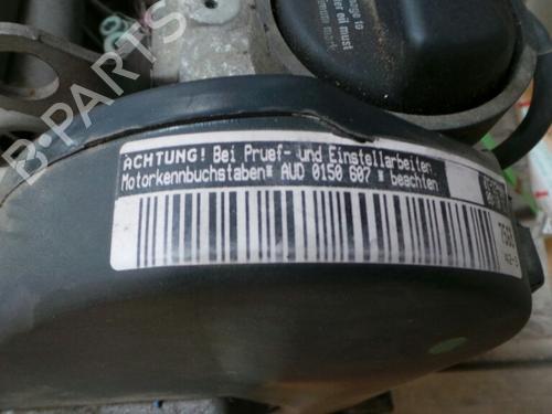 Engine VW POLO (6N2) 1.4 | BP40509841M1 - Image 6