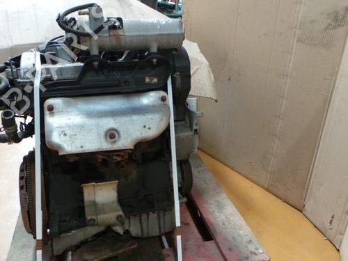 Engine AUDI A3 (8L1) 1.8 | BP40509847M1 - Image 2