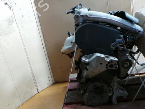 Engine AUDI A3 (8L1) 1.8 | BP40509847M1 - Image 6