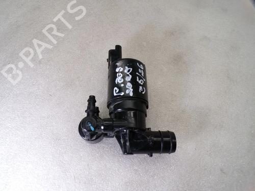 Used Washer pump Washer pump PEUGEOT 308 SW III (FC_, FJ_, FR_, F4_, FN_) BlueHDi 130 (FCYHZL, FCYHZT) (131 hp) 40561021 40561021