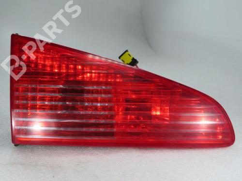 left-tailgate-light-peugeot-607-9d-9u-27-hdi-24v-2543g-2000-3981865 main image
