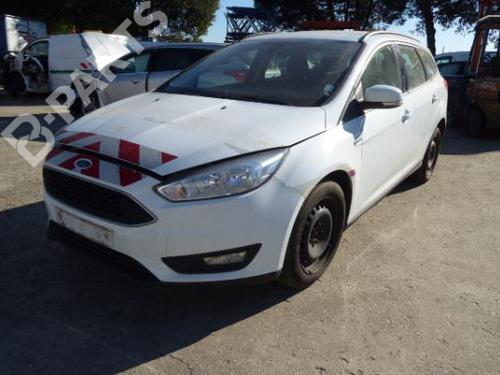 Used Parts FORD FOCUS III Turnier  2.0 TDCi  991435