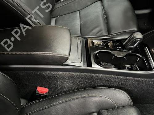 AdBlue tank VOLVO XC40 (536) D3 | BP17737752M85 