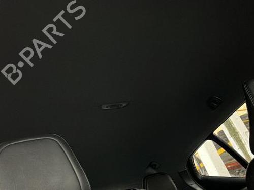 AdBlue tank VOLVO XC40 (536) D3 | BP17737752M85 