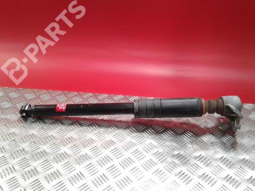 BP6051659M19 main image