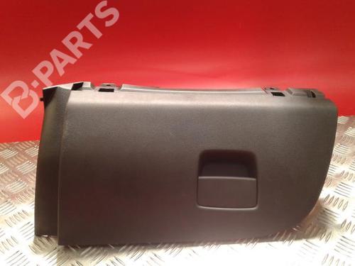 BP6055116C95 main image