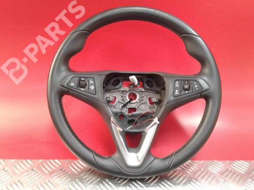 BP6058034C49 main image