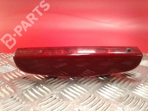 BP6058036L11 main image