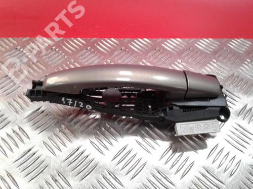 BP6059169C122 main image