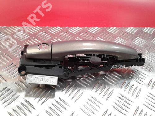 BP6059171C122 main image