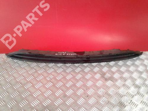 BP6060019C40 main image