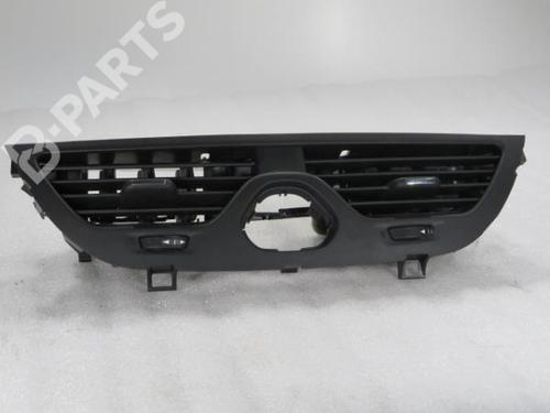 BP6600035C46 main image