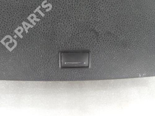 Display monitor MERCEDES-BENZ C-CLASS T-Model (S204) C 220 CDI (204.208) | BP6702999C48 