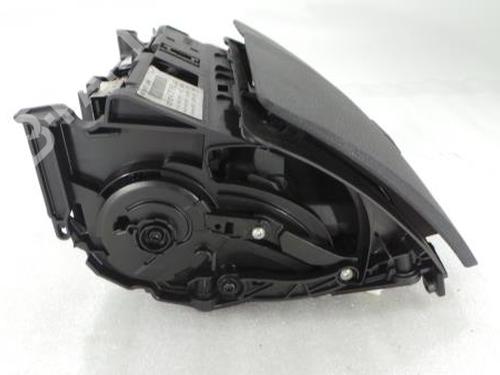 Display monitor MERCEDES-BENZ C-CLASS T-Model (S204) C 220 CDI (204.208) | BP6702999C48 