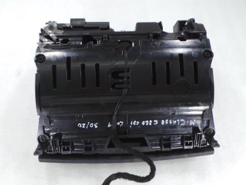 Display monitor MERCEDES-BENZ C-CLASS T-Model (S204) C 220 CDI (204.208) | BP6702999C48 