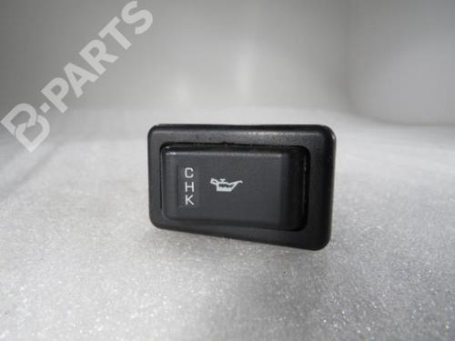 Piezas Usadas Para MITSUBISHI CANTER Platform/Chassis (FB_, FE_, FG ...