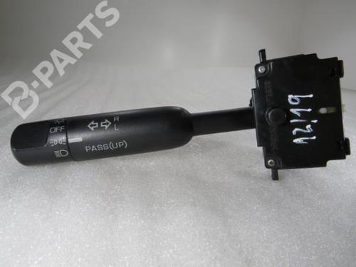 Piezas Usadas Para MITSUBISHI CANTER Platform/Chassis (FB_, FE_, FG ...