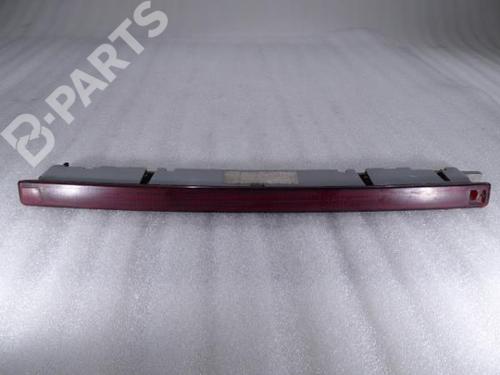 Troisième feu stop AUDI A6 C5 (4B2, 4B4) 3.0 | BP8051799L11 