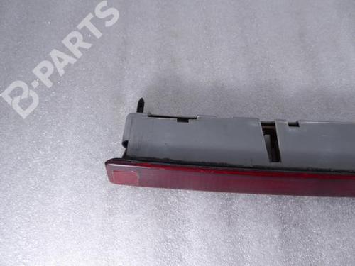 Troisième feu stop AUDI A6 C5 (4B2, 4B4) 3.0 | BP8051799L11 
