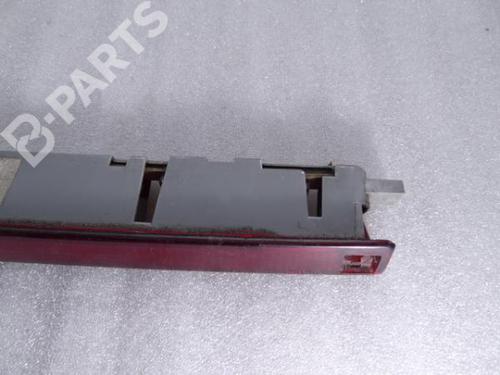 Troisième feu stop AUDI A6 C5 (4B2, 4B4) 3.0 | BP8051799L11 