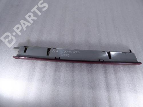 Troisième feu stop AUDI A6 C5 (4B2, 4B4) 3.0 | BP8051799L11 