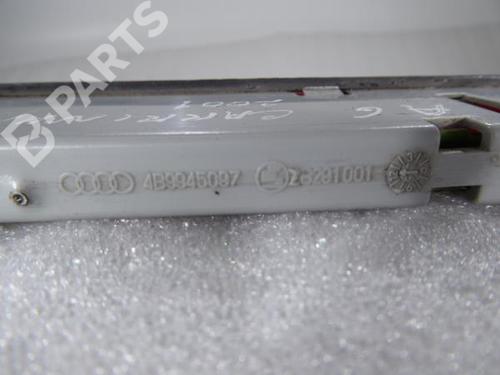 Troisième feu stop AUDI A6 C5 (4B2, 4B4) 3.0 | BP8051799L11 