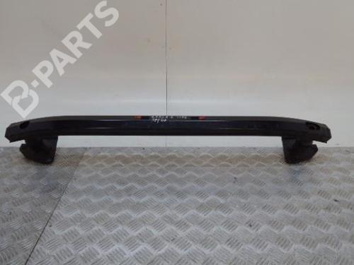 BP8333574C73 main image