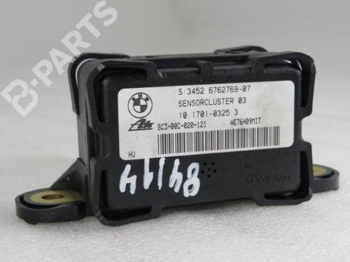 Other BMW 3 (E90) 320 d 8886067 | B-Parts