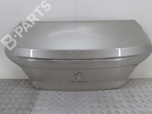 tailgate-peugeot-508-i-8d_-20-hdi-2010-2011-2012-2013-2014-2015-2016-2017-2018-9963901 main image