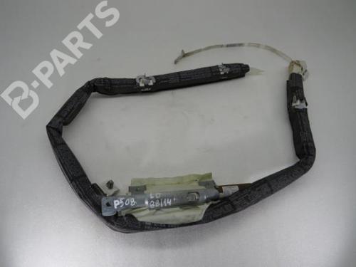 right-curtain-airbag-peugeot-508-i-8d_-20-hdi-9686330180-d-0474704-d0474704-2010-2011-2012-2013-2014-2015-2016-2017-2018-10286294 main image