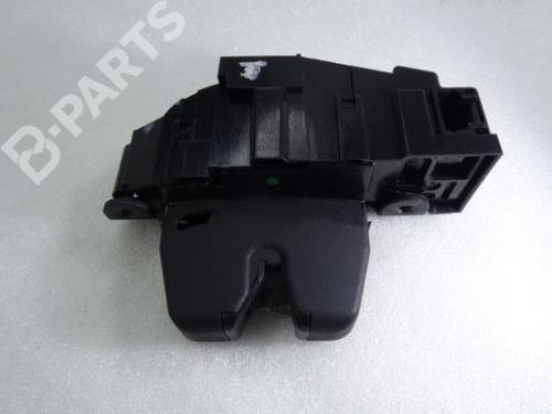 tailgate-lock-peugeot-508-i-8d_-20-hdi-9671153580-291110-09884-c2-2010-2011-2012-2013-2014-2015-2016-2017-2018-10287004 main image
