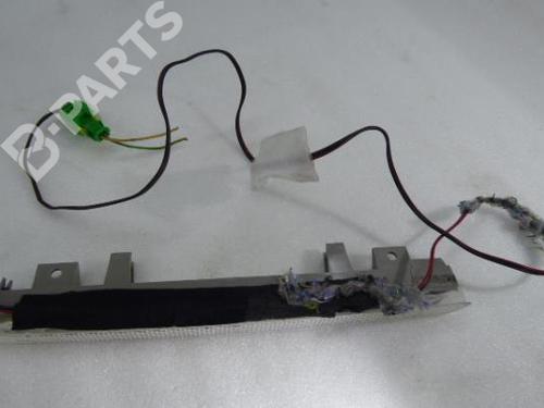 third-brake-light-peugeot-508-i-8d_-20-hdi-89035912-9654923180-2010-2011-2012-2013-2014-2015-2016-2017-2018-10291097 main image