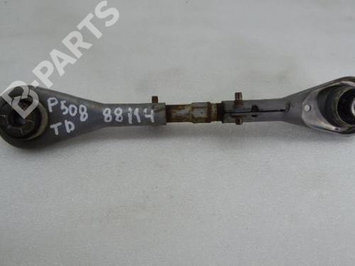 right-rear-suspension-arm-peugeot-508-i-8d_-20-hdi-2010-2011-2012-2013-2014-2015-2016-2017-2018-10296089 main image