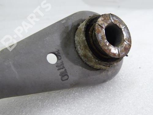 Right rear suspension arm PEUGEOT 508 I (8D_) 2.0 HDi | BP10296089M15  - Image 5