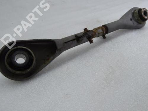 Right rear suspension arm PEUGEOT 508 I (8D_) 2.0 HDi | BP10296089M15  - Image 7