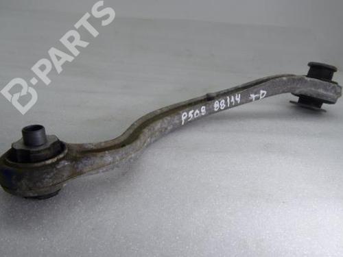 right-rear-suspension-arm-peugeot-508-i-8d_-20-hdi-443892-16422a301-2010-2011-2012-2013-2014-2015-2016-2017-2018-10298032 main image