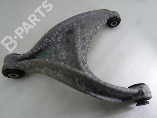 right-rear-suspension-arm-peugeot-508-i-8d_-20-hdi-m6543-1-42-m6543142-96-421533-80-2010-2011-2012-2013-2014-2015-2016-2017-2018-10298033 main image
