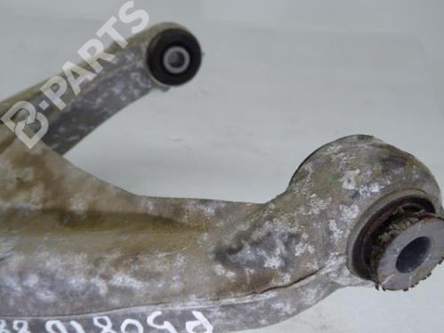 Right rear suspension arm PEUGEOT 508 I (8D_) 2.0 HDi | BP10298033M15  - Image 5