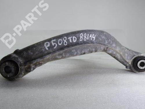 Right rear suspension arm PEUGEOT 508 I (8D_) 2.0 HDi | BP10298033M15  - Image 6