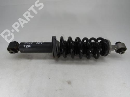 right-rear-shock-absorber-peugeot-508-i-8d_-20-hdi-9684463380-a-9684463380a-2010-2011-2012-2013-2014-2015-2016-2017-2018-10310708 main image