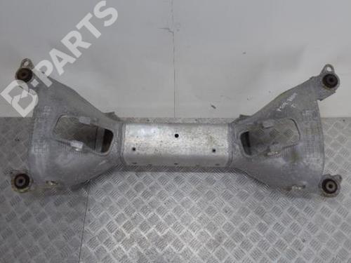 rear-axle-peugeot-508-i-8d_-20-hdi-9640718610-2010-2011-2012-2013-2014-2015-2016-2017-2018-10413203 main image