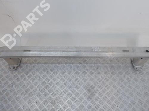 rear-bumper-reinforcement-peugeot-508-i-8d_-20-hdi-2010-2011-2012-2013-2014-2015-2016-2017-2018-10560479 main image