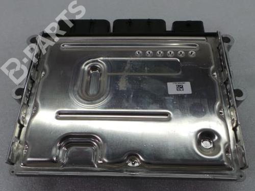 Engine control unit (ECU) MERCEDES-BENZ VITO Tourer (W447) 114 CDI (447.701, 447.703, 447.705) | BP11030847M57 