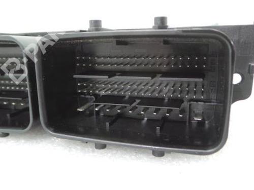 Engine control unit (ECU) MERCEDES-BENZ VITO Tourer (W447) 114 CDI (447.701, 447.703, 447.705) | BP11030847M57 