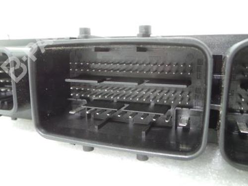 Engine control unit (ECU) MERCEDES-BENZ VITO Tourer (W447) 114 CDI (447.701, 447.703, 447.705) | BP11030847M57 